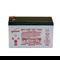 EnerSys Genesis NP7-12FR 12V 7Ah